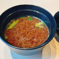 順 神戸店 - 