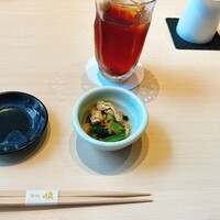 順 神戸店 - 
