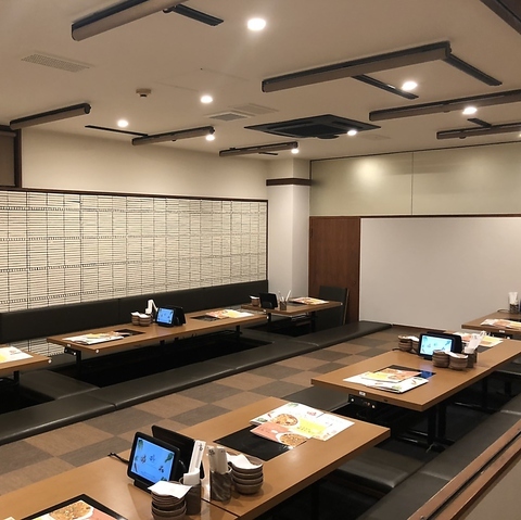 しゃぶしゃぶ温野菜 仙台一番町店 - 広瀬通（しゃぶしゃぶ）の写真