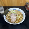 麺屋 ごとう