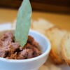 ビストロ酒場YUZU cafe&bar 北浜本店