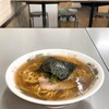 まるたかラーメン