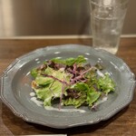 醸造 uchiyamada - 
