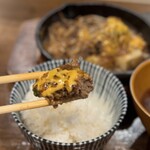 醸造 uchiyamada - 