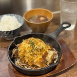 醸造 uchiyamada - 