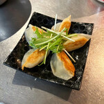 ベジホリック - 