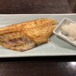 陸蒸気 - あこうだい