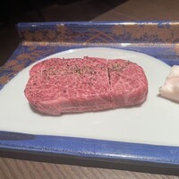 焼肉 大河 - 