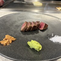 神戸牛専門店 吉祥吉 - 