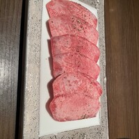 焼肉 大河 - 