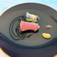 リストランテ･ヒロ チェントロ 丸ビル店 - 