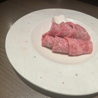 焼肉 大河 - 