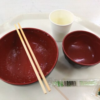 学習院大学食堂_1