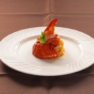 イル ピアット_2