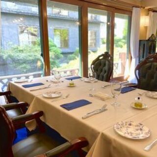 イル ピアット_1