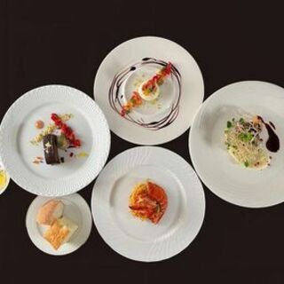 イル ピアット_0