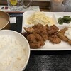 大衆居酒屋 よっとこ