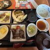 和食さと 楢原店