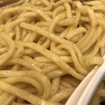 徳 - 