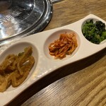 新大久保ブデチゲ - 