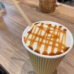 3rd Avenue Food Market - 