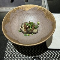 焼肉 喰心 - 