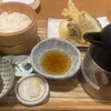 焼鳥 ハレツバメ 新宿三丁目店