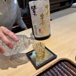 料理屋 植むら - 