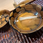 料理屋 植むら - 