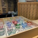 料理屋 植むら - 