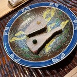 料理屋 植むら - 