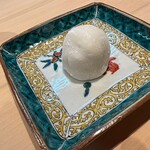 料理屋 植むら - 