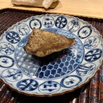 料理屋 植むら - 