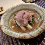 料理屋 植むら - 