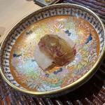 料理屋 植むら - 