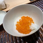 料理屋 植むら - 