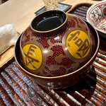 料理屋 植むら - 