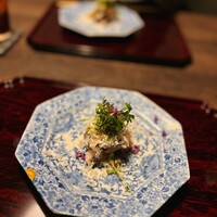和食しんくろ - 