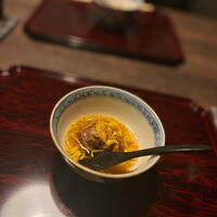 和食しんくろ - 