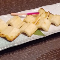 銀座 玉ゐ - 