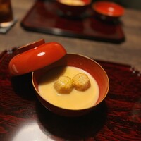 和食しんくろ - 