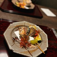 和食しんくろ - 