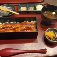 銀座 玉ゐ - 