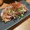 京出汁おでんと旬菜天ぷら 鳥居くぐり 新宿店