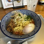 中華バル あおいくま - 