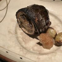 日本料理 楮山 - 