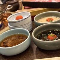 しゃぶ禅 渋谷店 - 