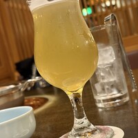 しゃぶ禅 渋谷店 - 