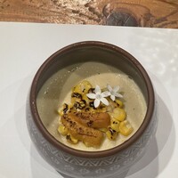 シーズン - 