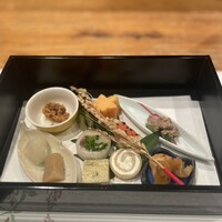 シーズン - 